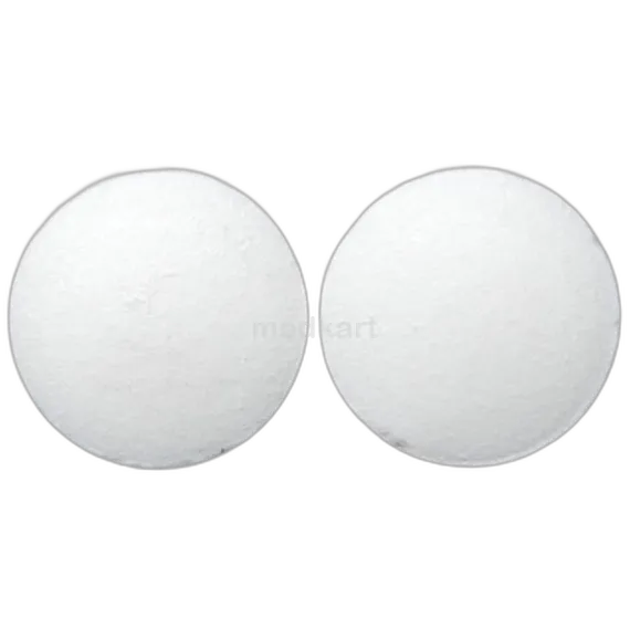 colospa x tablet 15's